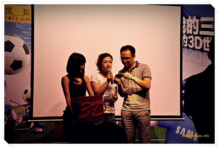 海合会三国,领导人聚首,沙特,澳客体育门户,-,全球体育资讯与数据首页