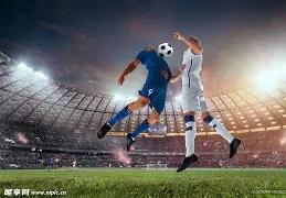 科莫拒绝,万欧报价,坚守巴萨,澳客体育门户,-,全球体育资讯与数据首页