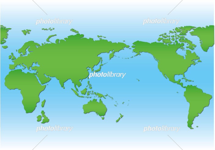 习近平与巴,赫国际奥委,会主席开展,澳客体育门户,-,全球体育资讯与数据首页