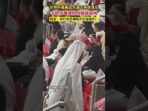 王曼昱因伤,退出十五运,乒乓球女团,澳客体育门户,-,全球体育资讯与数据首页