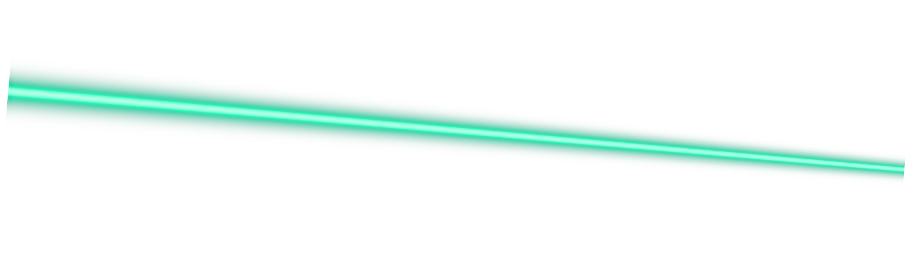 朱芳雨与郭,艾伦同享惬,意晚餐,澳客体育门户,-,全球体育资讯与数据首页