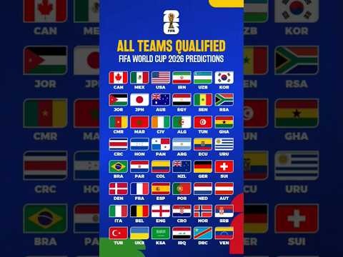 姆巴佩被罗,滕公开批评,赛场发挥欠,澳客体育门户,-,全球体育资讯与数据首页