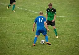 莱昂因资方,关联遭世俱,杯禁赛,澳客体育门户,-,全球体育资讯与数据首页