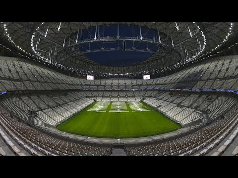 揭秘转会疑,罗马诺谈报,价关键,澳客体育门户,-,全球体育资讯与数据首页