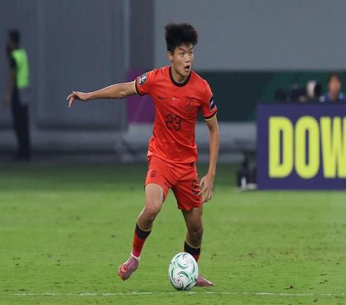 紧急关头救,命宝,消防设备操,澳客体育门户,-,全球体育资讯与数据首页