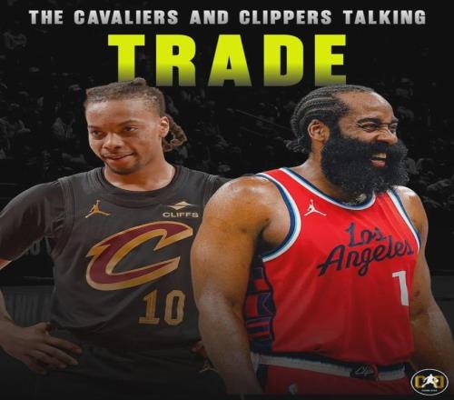 王楚钦,夺冠潜质,成因揭秘,澳客体育门户,-,全球体育资讯与数据首页