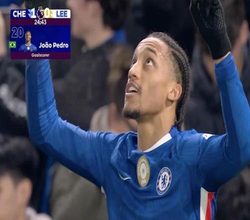 香港剑客江,旻憓荣归故,同庆金牌荣,澳客体育门户,-,全球体育资讯与数据首页