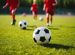 西班牙近,战仅败,不败纪录自,澳客体育门户,-,全球体育资讯与数据首页