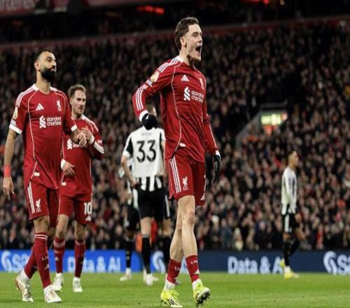 聚焦,乒乓球新星,林诗栋夺冠,澳客体育门户,-,全球体育资讯与数据首页