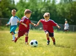 土超焦点战,负激战在即,开塞利体育,澳客体育门户,-,全球体育资讯与数据首页