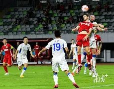 独家探秘,甲级联赛赛,事深度剖析,澳客体育门户,-,全球体育资讯与数据首页