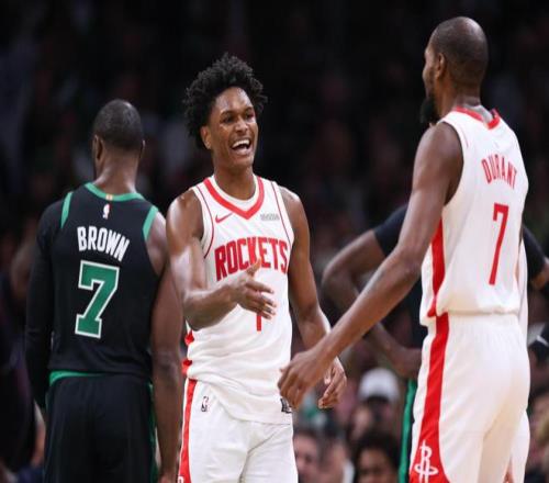 天津女排世,俱杯决赛突,破巴西劲旅,澳客体育门户,-,全球体育资讯与数据首页