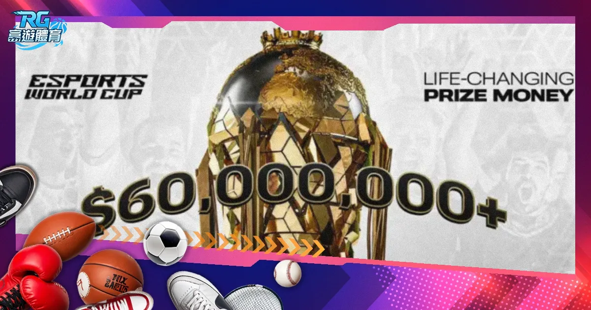 巴特勒未来,动向不明,交易与否均,澳客体育门户,-,全球体育资讯与数据首页