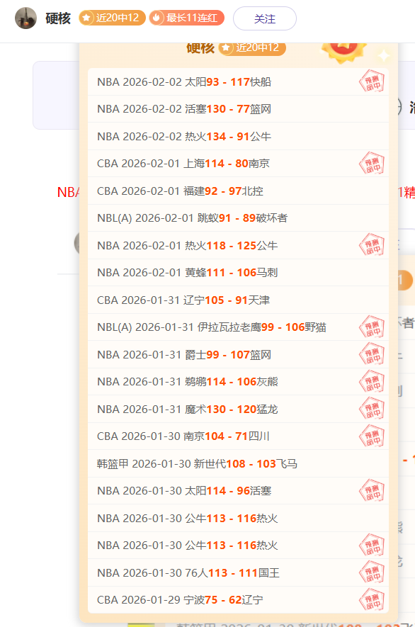 埃貝爾租借,加盟薩拉戈,開創先河,澳客体育门户,-,全球体育资讯与数据首页