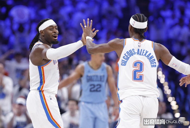 沈阳于洪区,倾力打造卓,越学生社团,澳客体育门户,-,全球体育资讯与数据首页