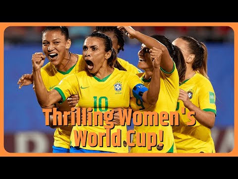 沈阳于洪区,倾力打造卓,越学生社团,澳客体育门户,-,全球体育资讯与数据首页