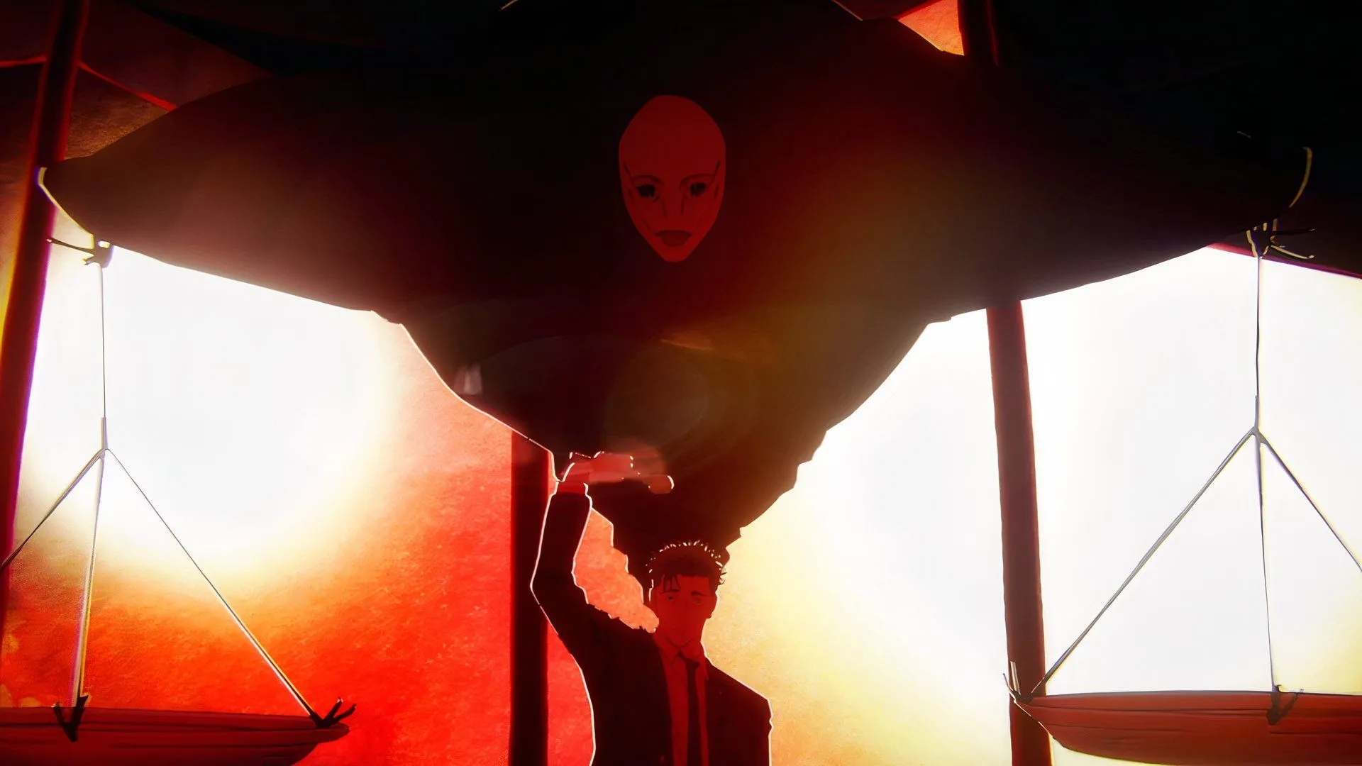 那不勒斯在,意甲第,轮以,澳客体育门户,-,全球体育资讯与数据首页