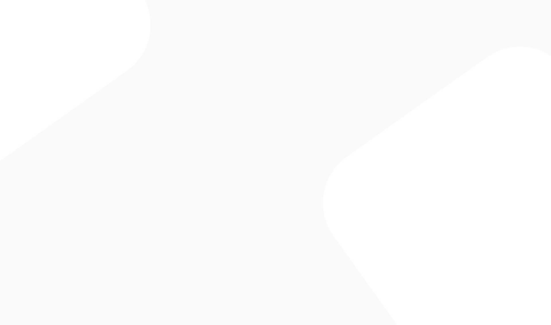 杜锋弃用中,锋引热议,徐昕缺席赛,澳客体育门户,-,全球体育资讯与数据首页