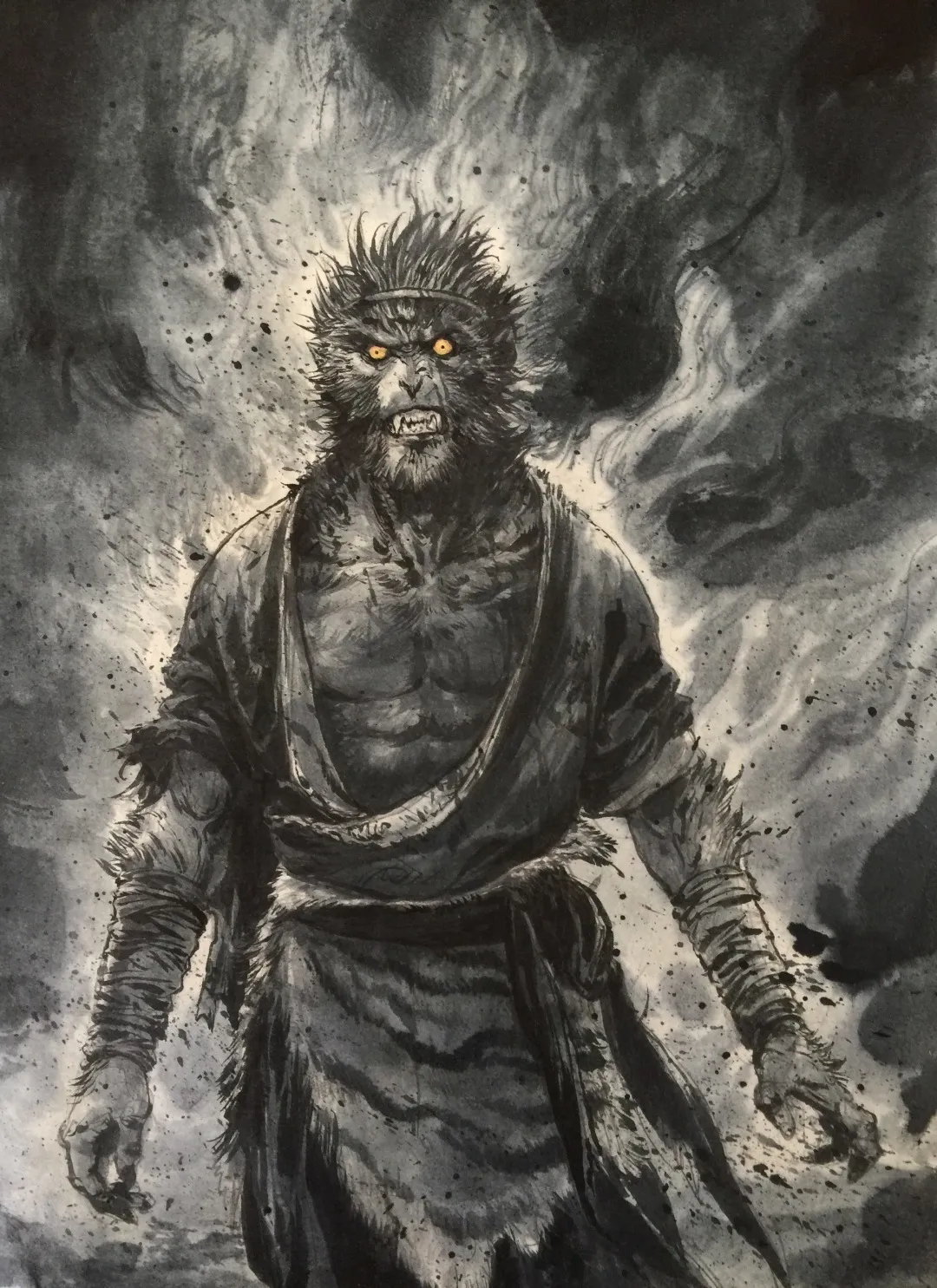 印尼超三连,胜后马兰防,线隐患浮现,澳客体育门户,-,全球体育资讯与数据首页