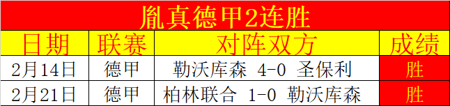 春运铁路车,票销售量突,万张,澳客体育门户,-,全球体育资讯与数据首页
