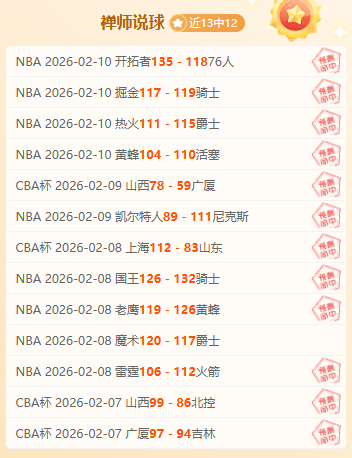 足球盛典,姆巴佩领衔,凯恩,澳客体育门户,-,全球体育资讯与数据首页