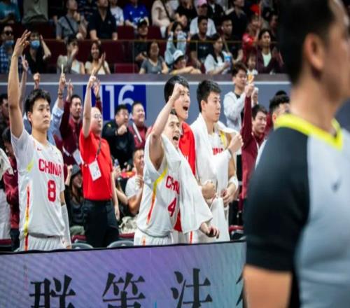 哈登与快船,篮球,命运交织的,澳客体育门户,-,全球体育资讯与数据首页