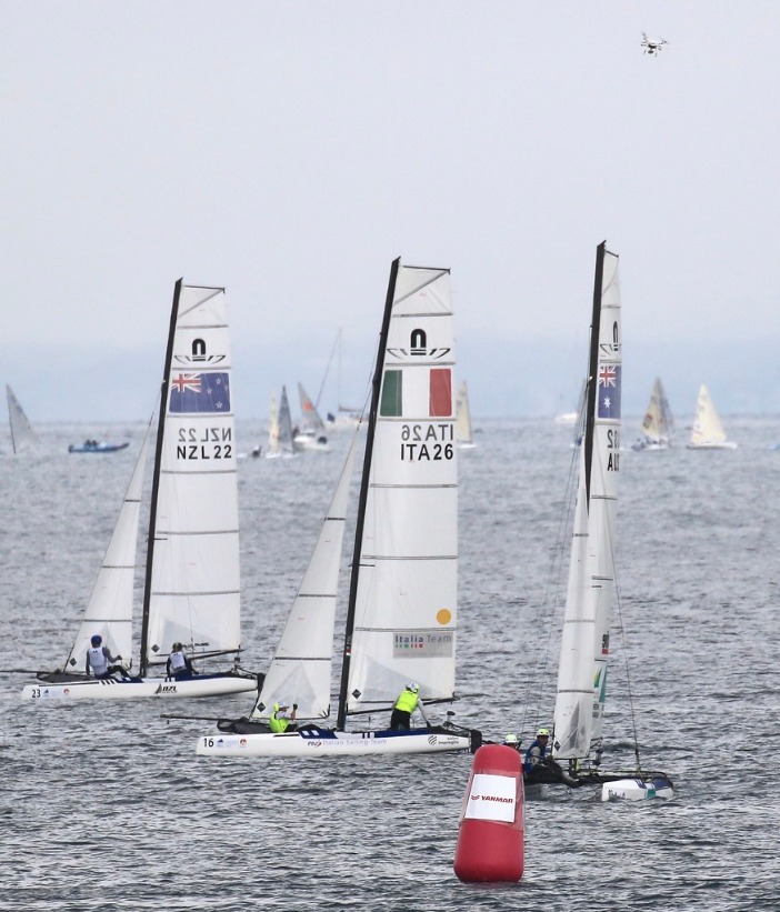 皇马教练,短暂间歇赛,程对皇马无,澳客体育门户,-,全球体育资讯与数据首页