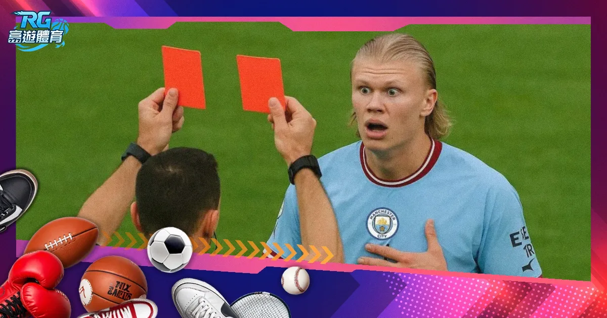 国足连续败,印尼与朝鲜,皆失利,澳客体育门户,-,全球体育资讯与数据首页