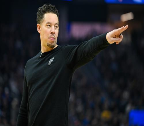 阿森纳剩余,轮英超,避开曼城,澳客体育门户,-,全球体育资讯与数据首页