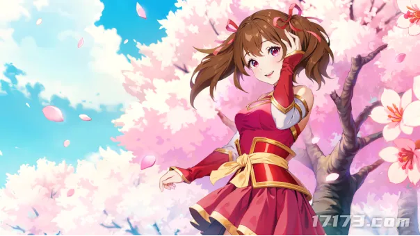 浙江,扳平申花王,钰栋赛季首,澳客体育门户,-,全球体育资讯与数据首页