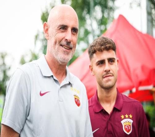 塔图姆独得,分凯尔特人,轻取尼克斯,澳客体育门户,-,全球体育资讯与数据首页