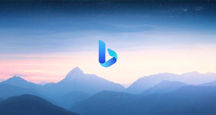 迪哈夫拉期,号专家质合,分析前区十,澳客体育门户,-,全球体育资讯与数据首页