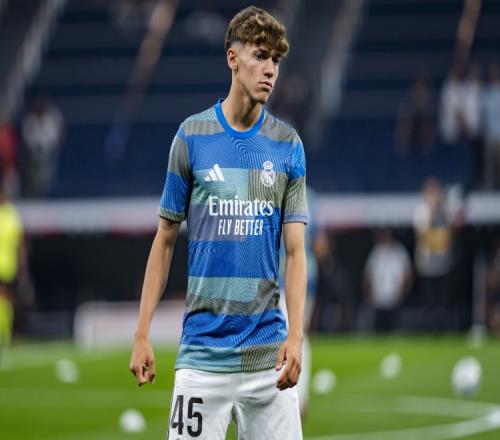 英超焦点对,诺丁汉森林,富勒姆专家,澳客体育门户,-,全球体育资讯与数据首页