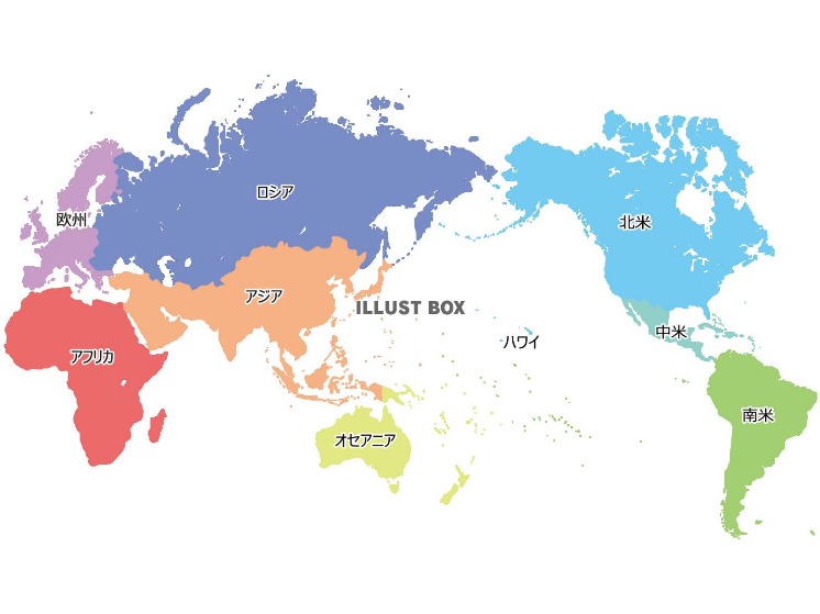 阿莱维斯红,牌争议,拉球衣错失,澳客体育门户,-,全球体育资讯与数据首页