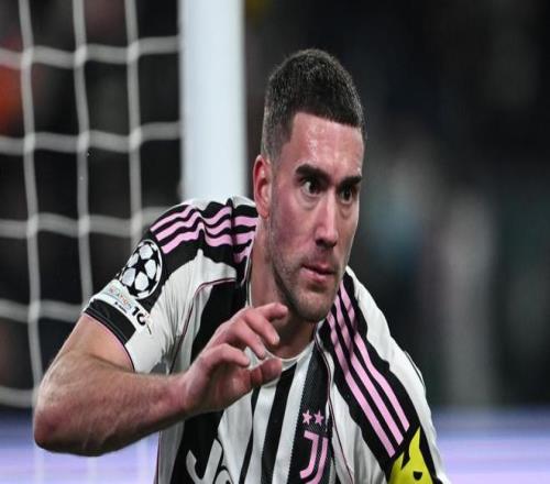 辽宁本钢客,场击败广东,华南虎,澳客体育门户,-,全球体育资讯与数据首页