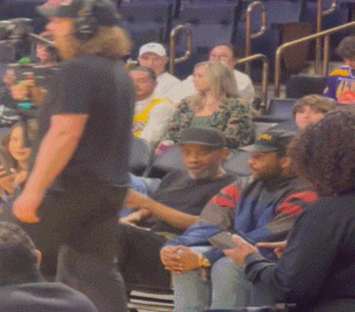 米体,巴塞罗那求,购坎比亚索,澳客体育门户,-,全球体育资讯与数据首页