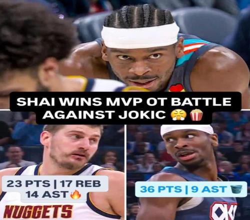 MLB The Show,美国,夺冠,澳客体育门户,-,全球体育资讯与数据首页