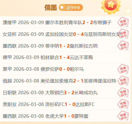 MLB The Show,美国,夺冠,澳客体育门户,-,全球体育资讯与数据首页