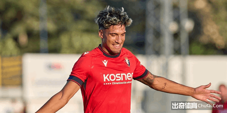 传奇门将布,馮退役,载荣耀生涯,澳客体育门户,-,全球体育资讯与数据首页