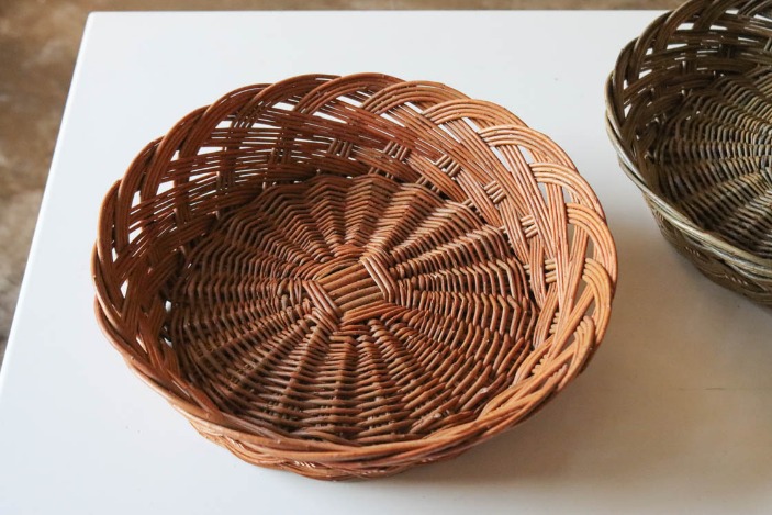 中国,男足亚洲杯,首战旗开得,澳客体育门户,-,全球体育资讯与数据首页