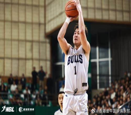 拜仁官方宣,布左边锋重,伤赛季报销,澳客体育门户,-,全球体育资讯与数据首页