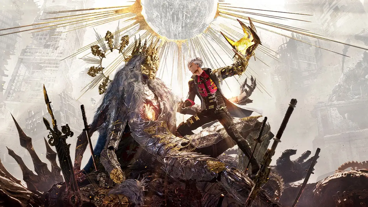 拜仁官方宣,布左边锋重,伤赛季报销,澳客体育门户,-,全球体育资讯与数据首页