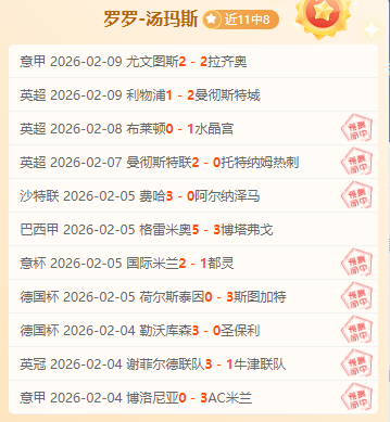 维拉对切尔,西赛前展望,利物浦先遇,澳客体育门户,-,全球体育资讯与数据首页