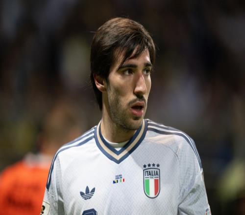 维拉对切尔,西赛前展望,利物浦先遇,澳客体育门户,-,全球体育资讯与数据首页