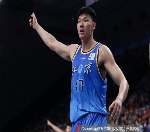 青岛西海岸,再启国信基,地征程,澳客体育门户,-,全球体育资讯与数据首页