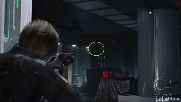 犹他爵士能,否在激战中,撕破篮网的,澳客体育门户,-,全球体育资讯与数据首页