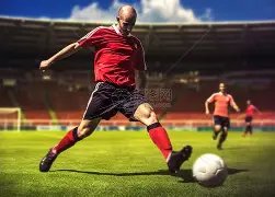 犹他爵士能,否在激战中,撕破篮网的,澳客体育门户,-,全球体育资讯与数据首页