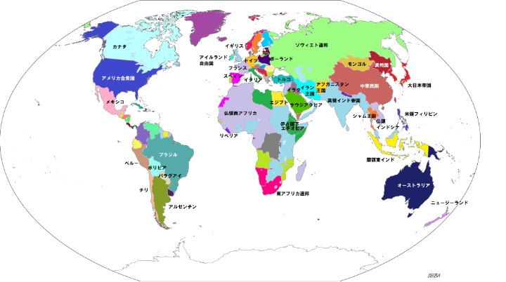 湖人官方迎,来新后卫,前赛季高效,澳客体育门户,-,全球体育资讯与数据首页