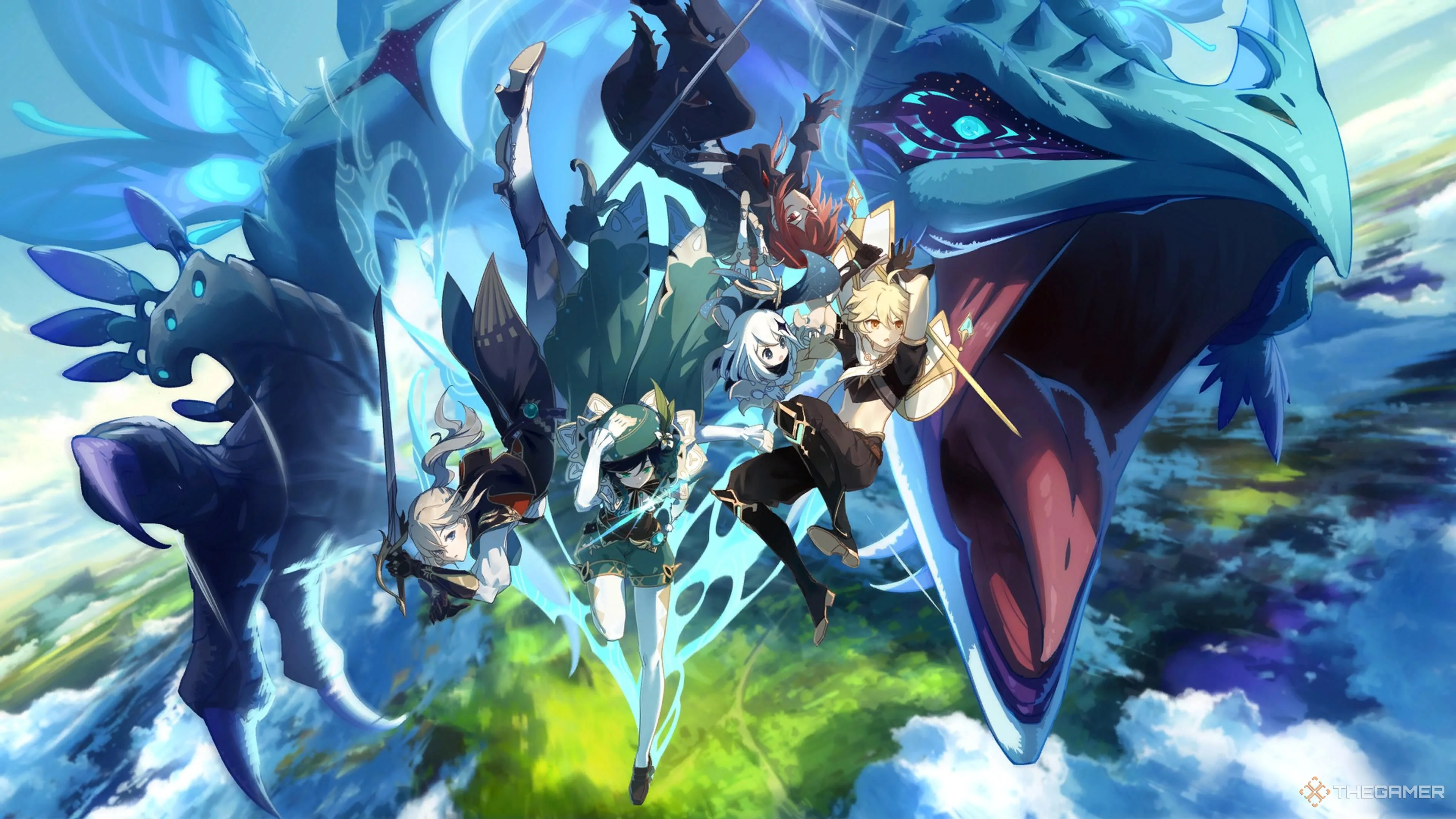 湖人官方迎,来新后卫,前赛季高效,澳客体育门户,-,全球体育资讯与数据首页