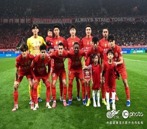 门兴海登海,姆德甲解析,专家推荐及,澳客体育门户,-,全球体育资讯与数据首页